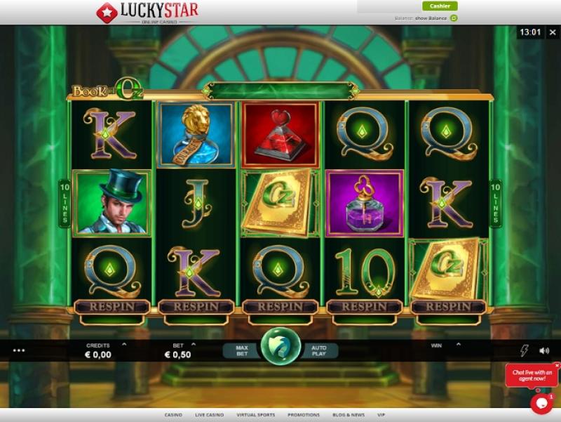 Aviator Game 1xbet Experience the Thrill of Flight and Fortune