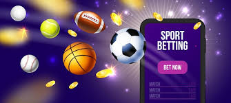 Bet on your favorite teams and experience real-time action 2