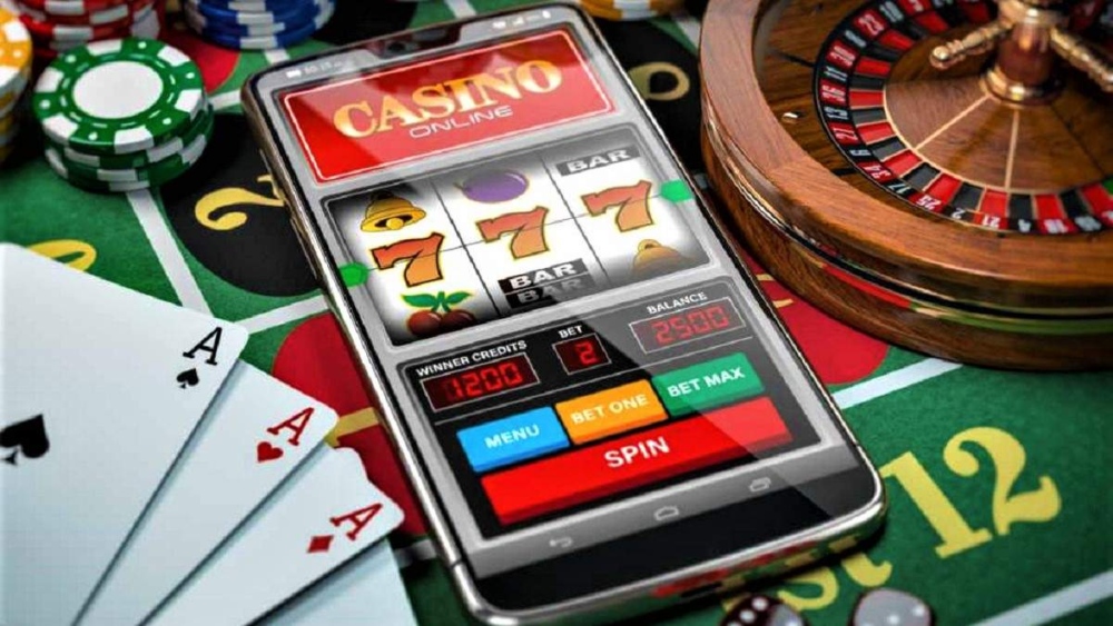 Cazimbo Casino Login Your Gateway to a World of Gaming