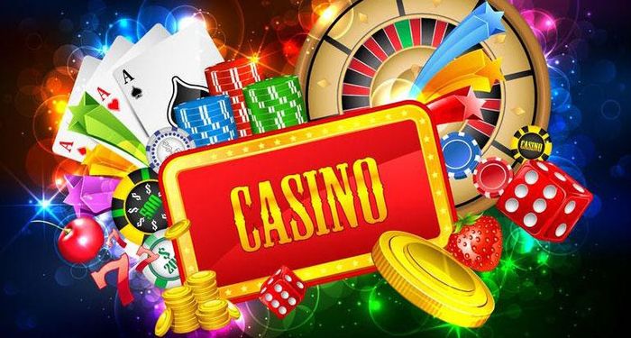 Cazimbo Casino Login Your Gateway to a World of Gaming