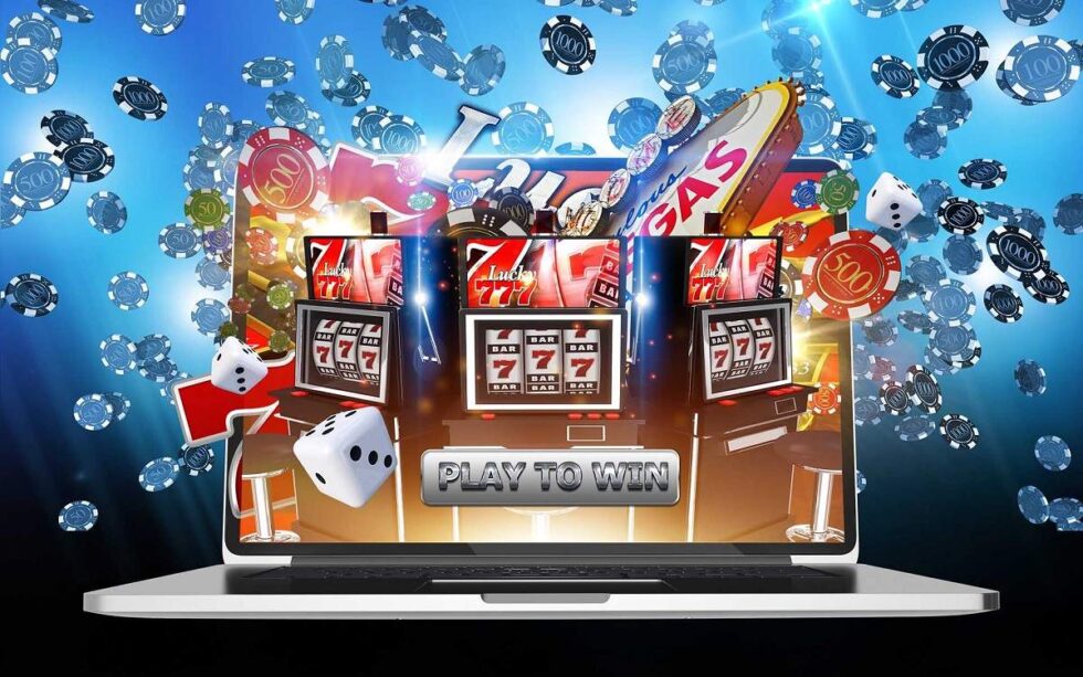 Cazimbo Casino Login Your Gateway to a World of Gaming