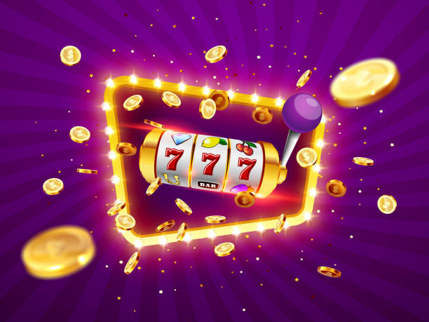 Comparing Slot Games vs. Table Games in Bangladeshi Online Casinos 2