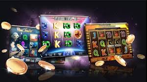Comparing Slot Games vs. Table Games in Bangladeshi Online Casinos 2