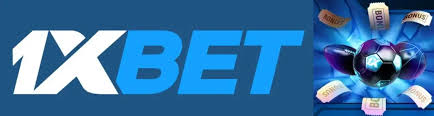 Complete Guide 1xbet app download apk for Seamless Betting
