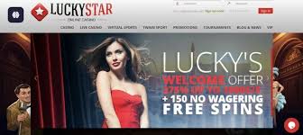 Discover Exciting Opportunities at Lucky Star 123 Club Official Site 16