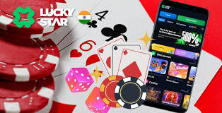Discover Exciting Opportunities at Lucky Star 123 Club Official Site 16