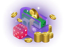 Discover the Excitement of BC Game Slots 0