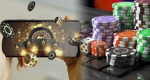 Discover the Exciting World of Nationalbet Casino & Sportsbook 15