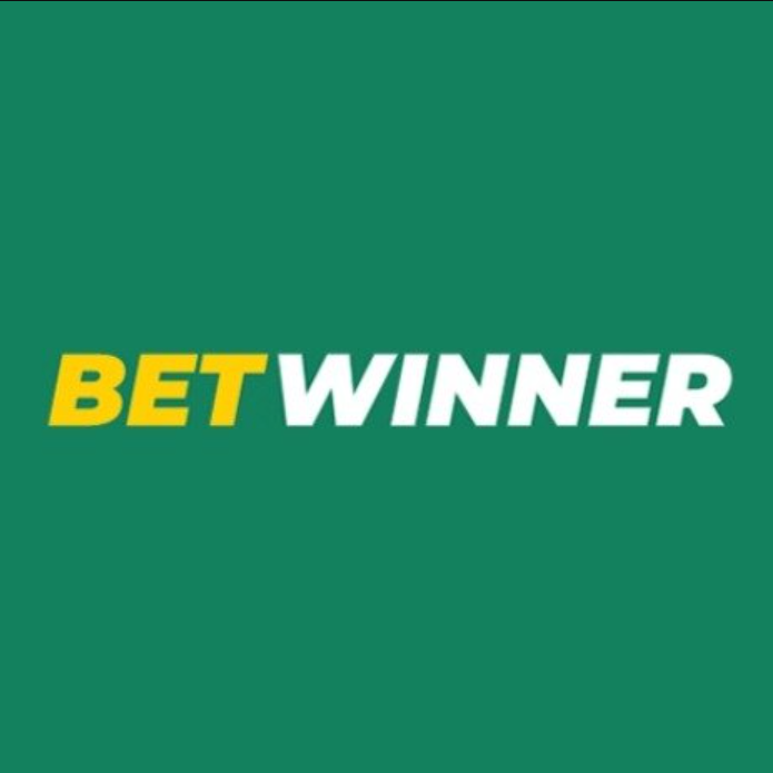 Discover the Thrills of Online Betting with Betwinner