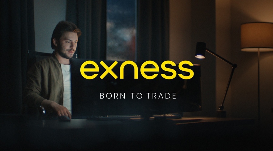 Exness Online Broker A Comprehensive Review of Features and Benefits