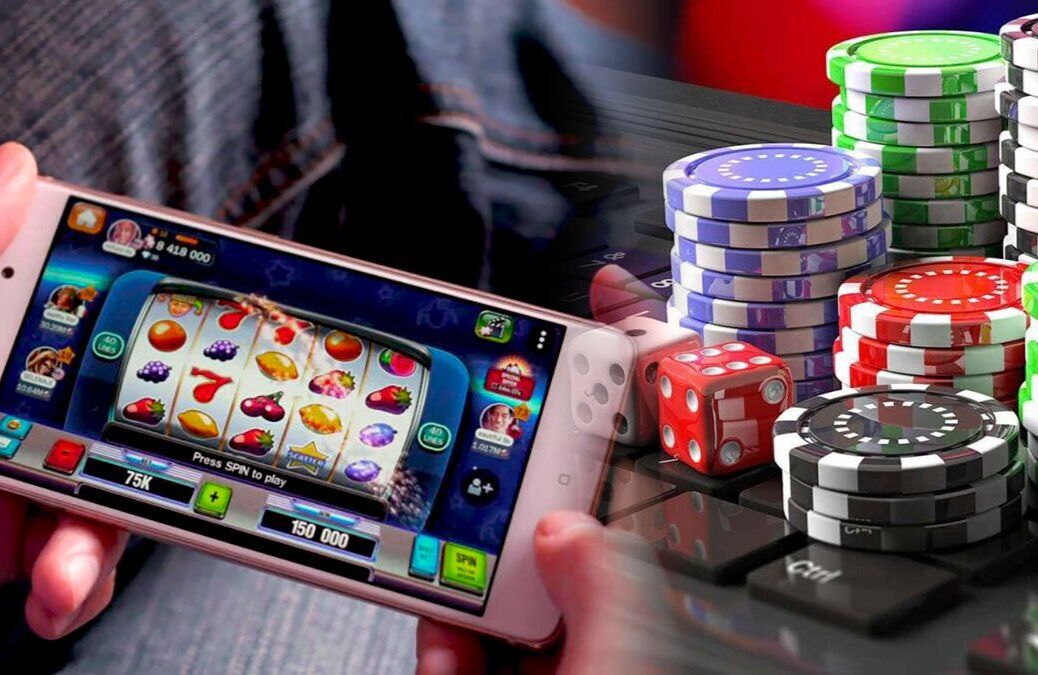 Explore Exciting Adventures at SpinTime Casino Online Slots