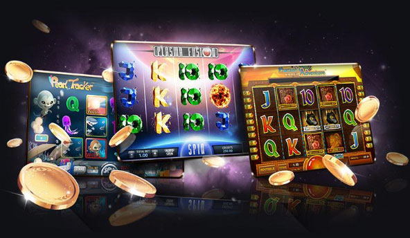Explore Exciting Adventures at SpinTime Casino Online Slots
