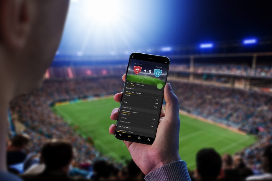 Explore massive jackpots and exciting gameplay with Winmatch