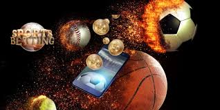 Explore massive jackpots and exciting gameplay with Winmatch