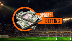 Explore massive jackpots and exciting gameplay with Winmatch