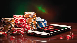 Explore the Exciting World of Cosmobet Casino & Sportsbook 19