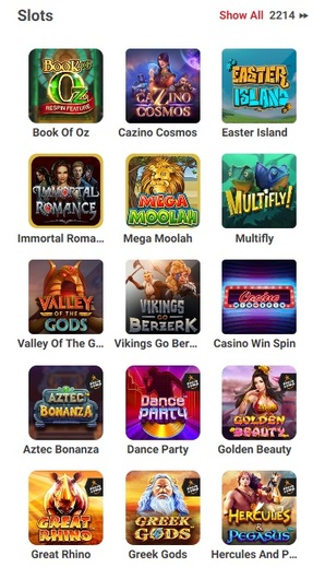 Explore the Exciting World of the Lucky Star Game App