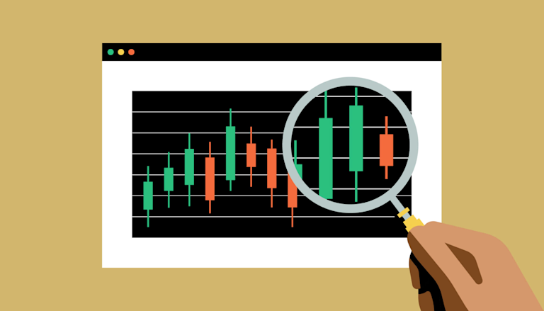 Exploring Crypto Trading AI Revolutionizing the Future of Investments