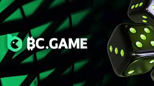 Exploring the BC.Game Partnership Program Opportunities and Benefits