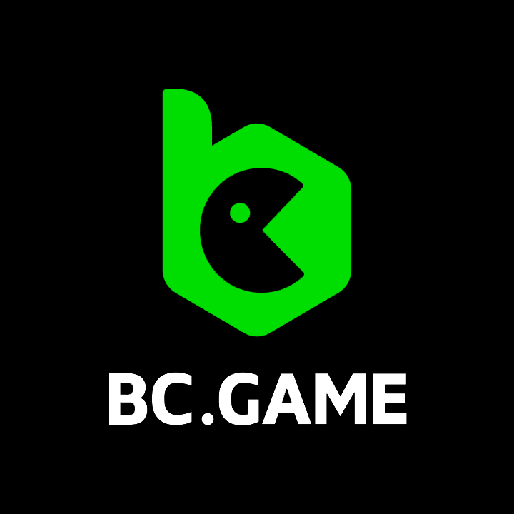 Exploring the BC.Game Partnership Program Opportunities and Benefits