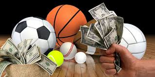 Exploring the Exciting World of Betting at brazino777-betting.com