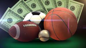 Exploring the Exciting World of Betting at brazino777-betting.com