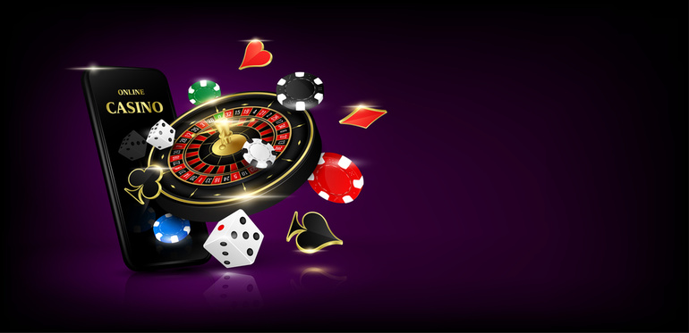 Exploring the Exciting World of Lucky Star Casino