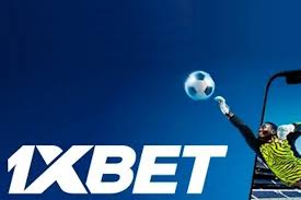 Exploring the Rise of Bitcoin Betting Websites
