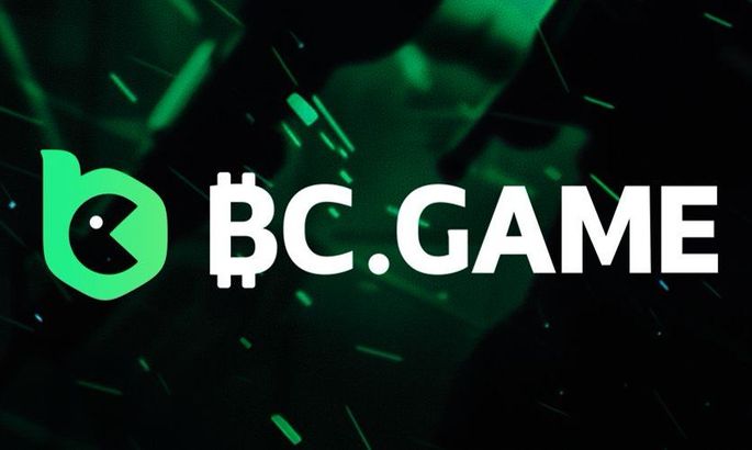 Exploring the Surge of Mobile Gaming in Argentina