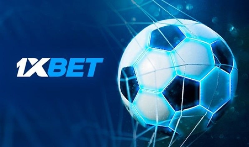 Exploring the World of Legit Crypto Betting Platforms 98
