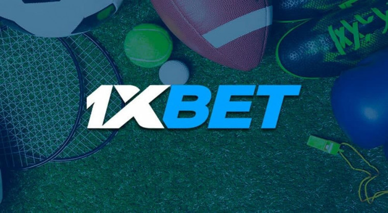 Exploring the World of Legit Crypto Betting Platforms 98