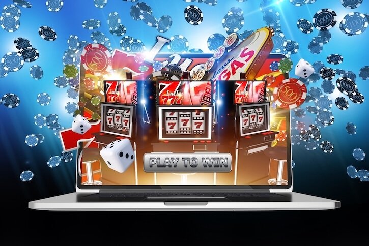 Exploring the World of Online Keno in Pakistan 3