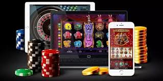 How to Choose the Best Live Dealer Casino in Bangladesh 1