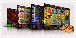How to Choose the Best Live Dealer Casino in Bangladesh 1