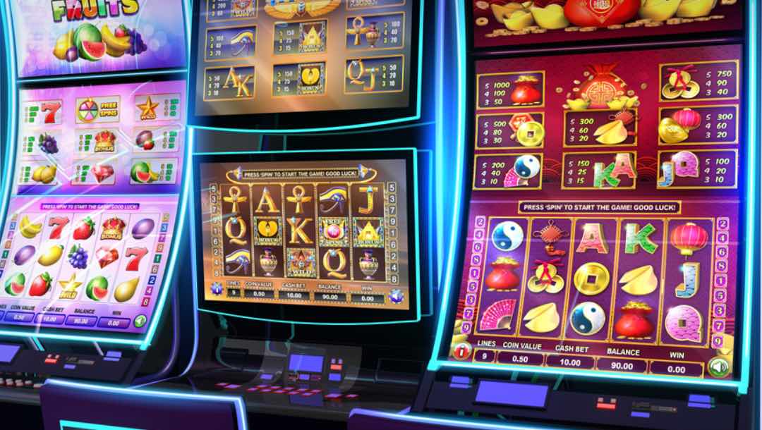 How to Choose the Best Live Dealer Casino in Bangladesh 1