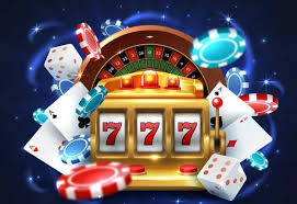 How to Resolve Payment Issues on Casino Apps in Bangladesh 3