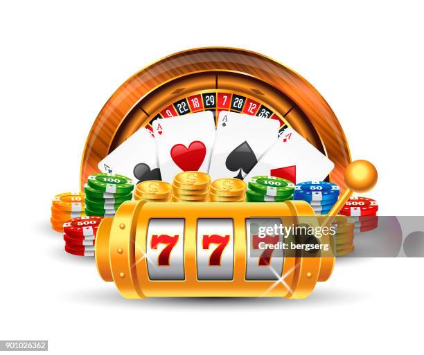 How to Resolve Payment Issues on Casino Apps in Bangladesh 3