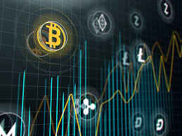 Innovate Your Profits with a Crypto Trading AI Tool