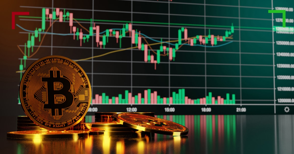 Innovate Your Profits with a Crypto Trading AI Tool