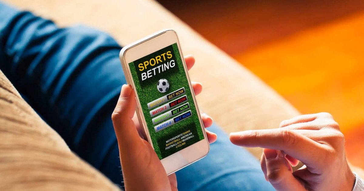 Join Vivi for the thrill of winning big on your favorite games 3