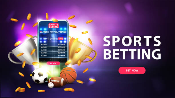 Join Vivi for the thrill of winning big on your favorite games 3