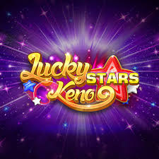 Lucky Star Aviator Game Download Your Key to Thrilling Gameplay