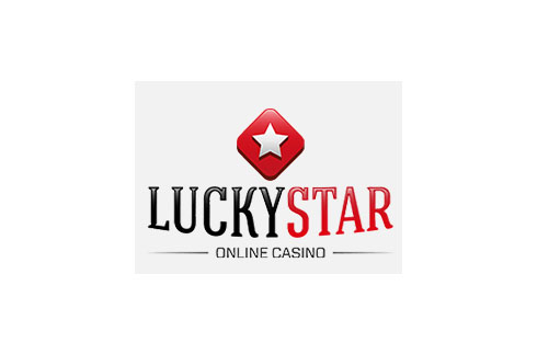 Lucky Star Aviator Game Download Your Key to Thrilling Gameplay