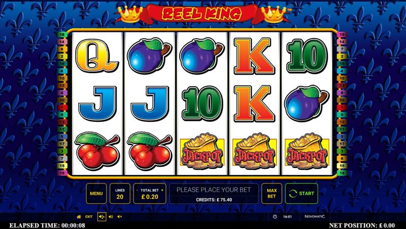 Online Casinos Embracing Digital Currency in Bangladesh 3