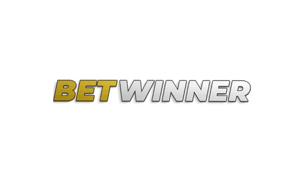 Online Sports Betting BetWinner - An In-Depth Guide