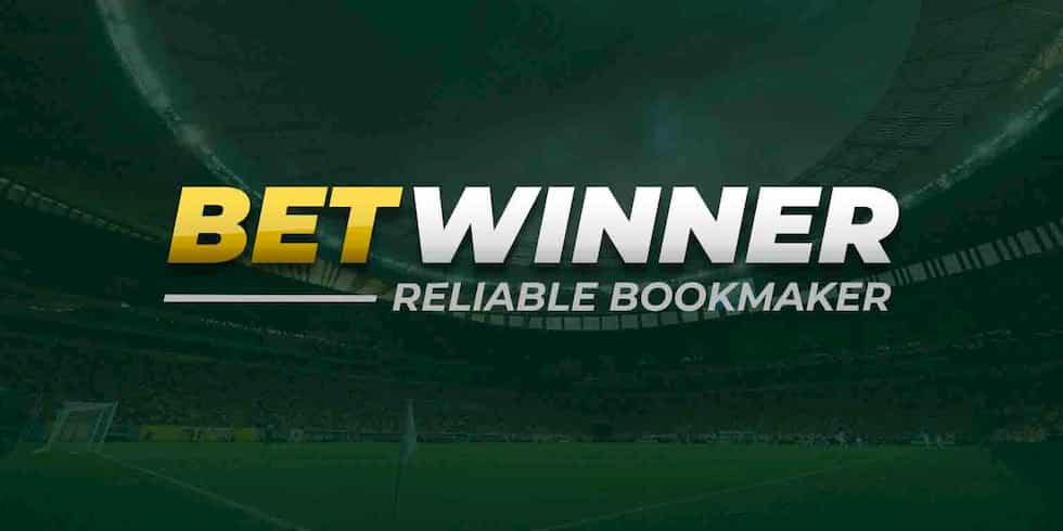 Online Sports Betting BetWinner - An In-Depth Guide