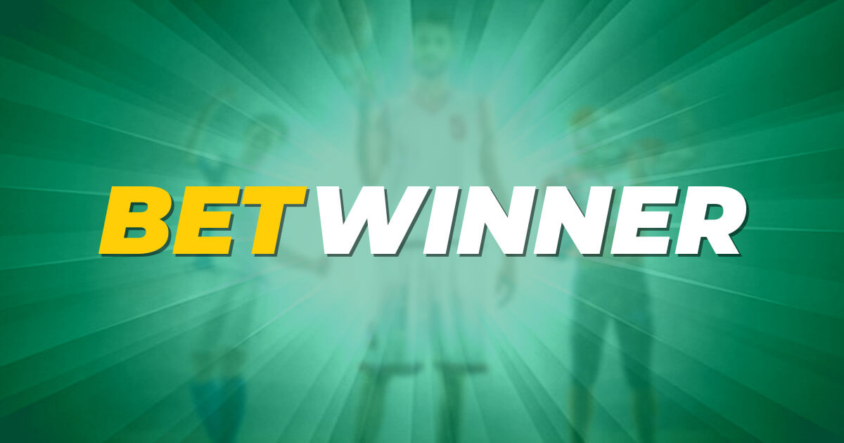 Online Sports Betting BetWinner - An In-Depth Guide