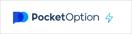Pocket Option официальный сайт вход Всё, что нужно знать для успешной торговли