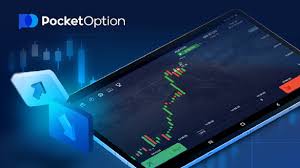 Pocket Option Quick Start A Comprehensive Guide for Beginners