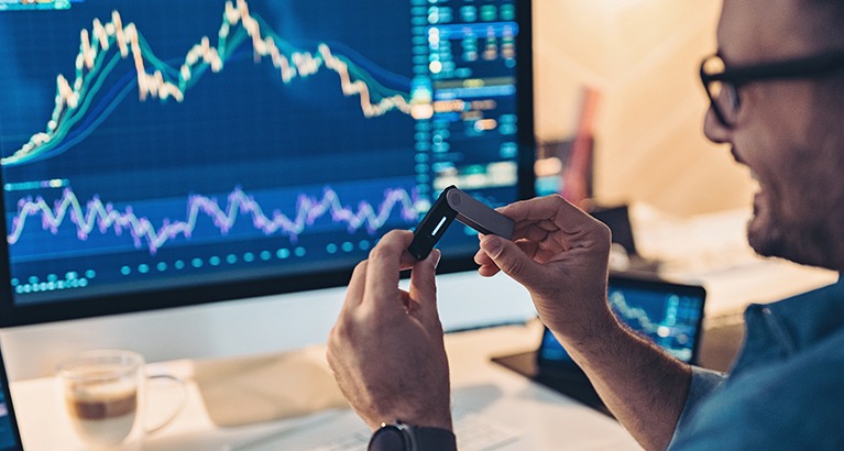 Revolutionizing Investment The Ultimate Guide to Trading Software Crypto